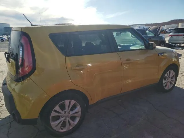 KNDJP3A57F7111768 2015 2015 KIA Soul- - 3