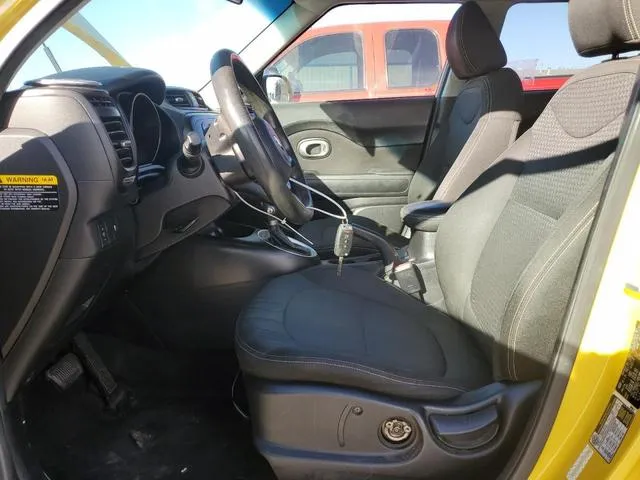 KNDJP3A57F7111768 2015 2015 KIA Soul- - 7