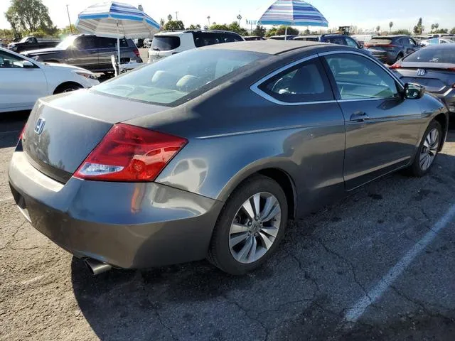 1HGCS1B34CA017792 2012 2012 Honda Accord- LX 3