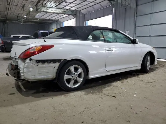 4T1FA38P46U096870 2006 2006 Toyota Camry- SE 3