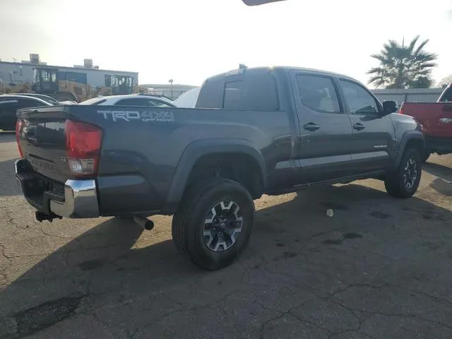 3TMDZ5BN5HM026776 2017 2017 Toyota Tacoma- Double Cab 3