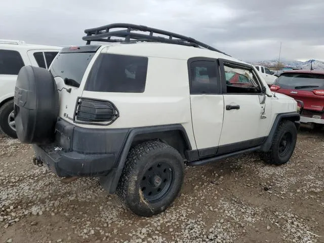 JTEBU4BFXEK194050 2014 2014 Toyota FJ Cruiser 3