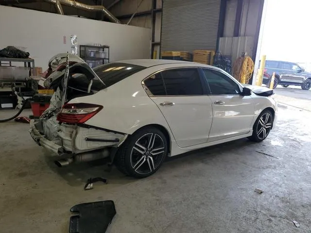 1HGCR2F52HA042226 2017 2017 Honda Accord- Sport 3