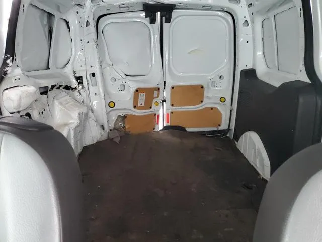 NM0LS7E7XG1251146 2016 2016 Ford Transit- XL 10