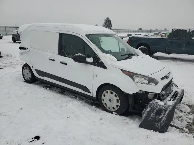 NM0LS7E7XG1251146 2016 2016 Ford Transit- XL 4