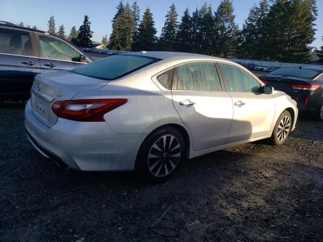 1N4AL3AP7JC101468 2018 2018 Nissan Altima- 2-5 3