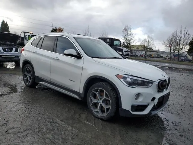 WBXHT3C37J5K22978 2018 2018 BMW X1- Xdrive28I 4