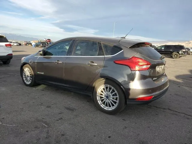 1FADP3R40FL348785 2015 2015 Ford Focus- Bev 2