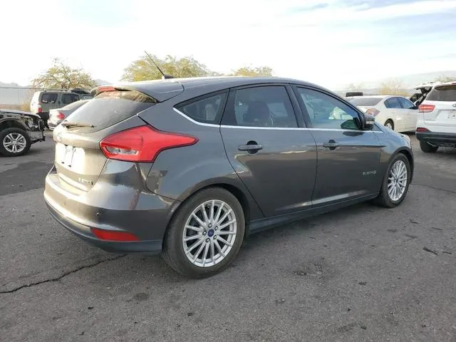 1FADP3R40FL348785 2015 2015 Ford Focus- Bev 3