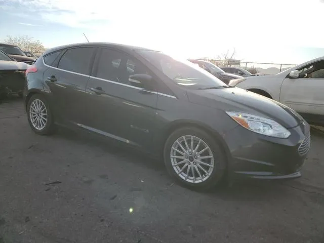 1FADP3R40FL348785 2015 2015 Ford Focus- Bev 4