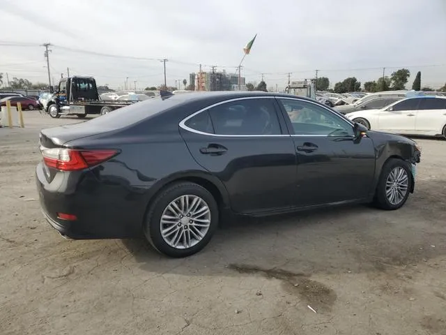 58ABK1GG0HU057433 2017 2017 Lexus ES- 350 3