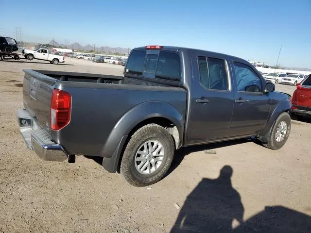 1N6DD0ER5JN748869 2018 2018 Nissan Frontier- S 3