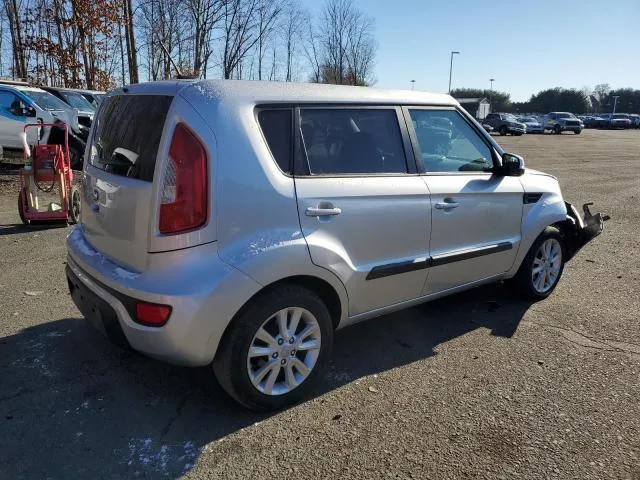 KNDJT2A64D7587147 2013 2013 KIA Soul- - 3