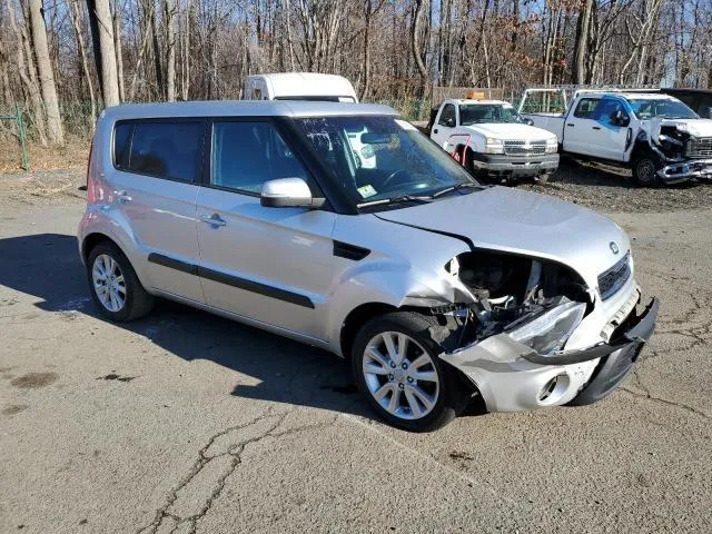 KNDJT2A64D7587147 2013 2013 KIA Soul- - 4