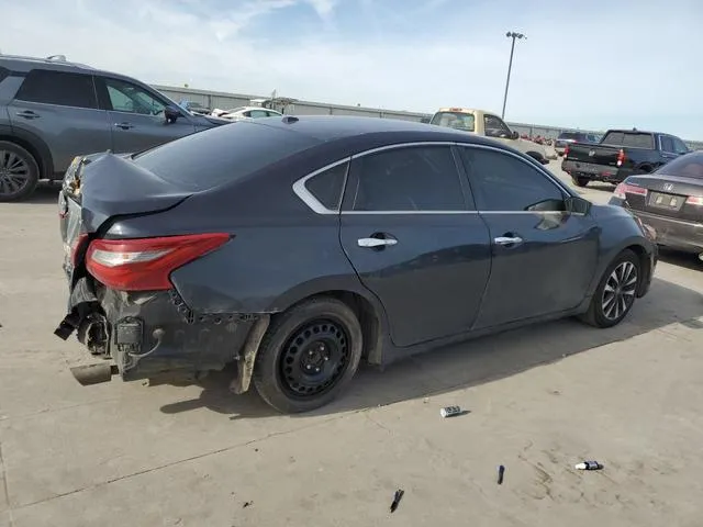 1N4AL3AP0JC253818 2018 2018 Nissan Altima- 2-5 3