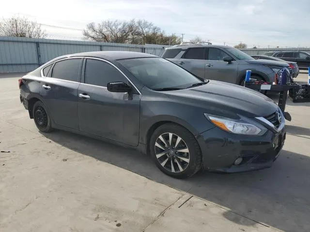 1N4AL3AP0JC253818 2018 2018 Nissan Altima- 2-5 4