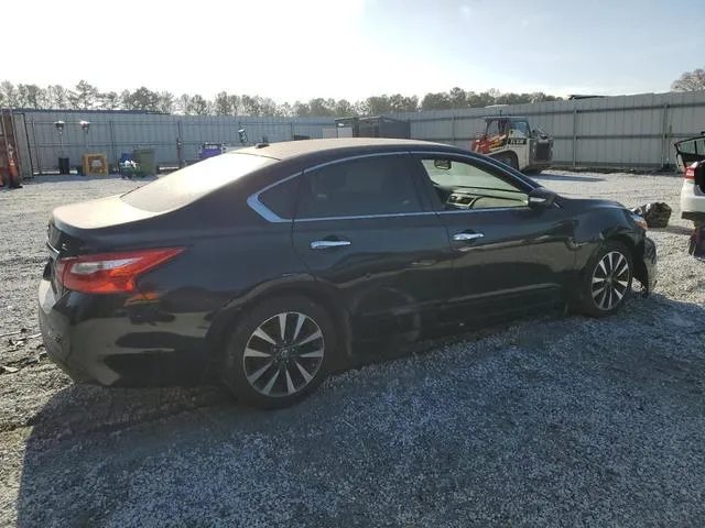 1N4AL3AP2GC110233 2016 2016 Nissan Altima- 2-5 3