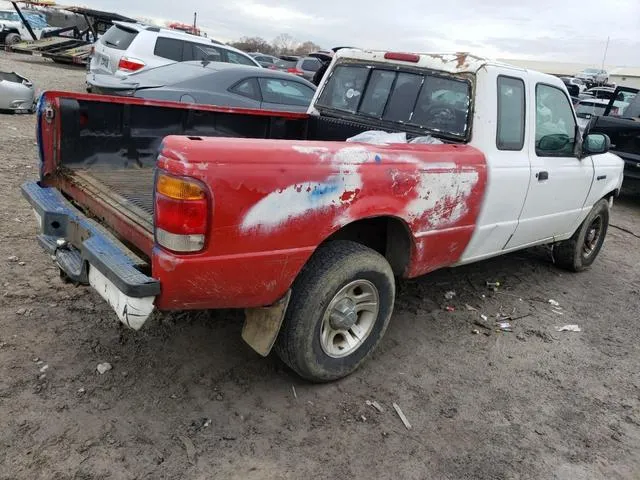 1FTYR14U33PB49039 2003 2003 Ford Ranger- Super Cab 3