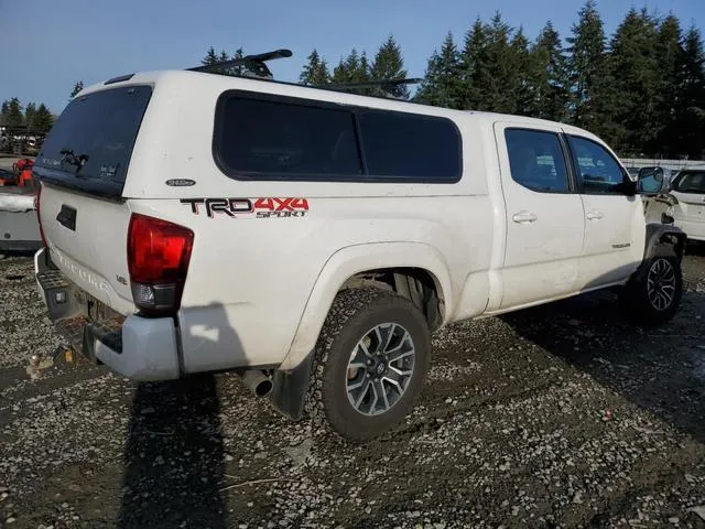 3TMDZ5BN7HM021692 2017 2017 Toyota Tacoma- Double Cab 3