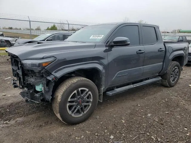 3TMKB5FN7RM001613 2024 2024 Toyota Tacoma- Double Cab 1