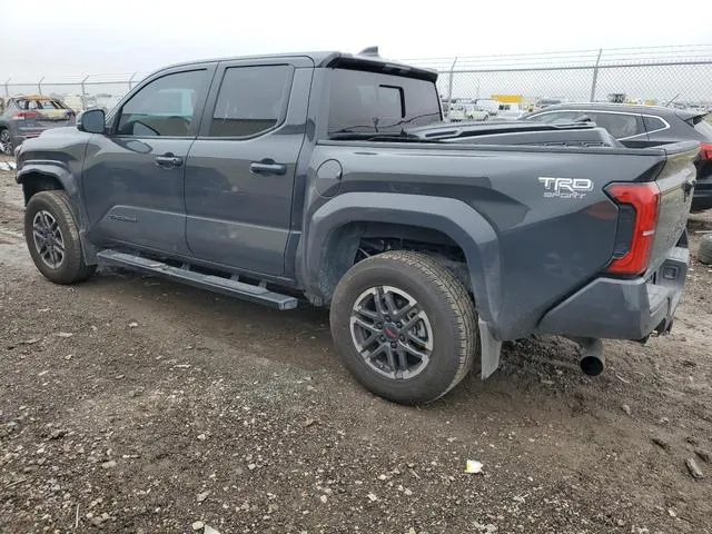 3TMKB5FN7RM001613 2024 2024 Toyota Tacoma- Double Cab 2