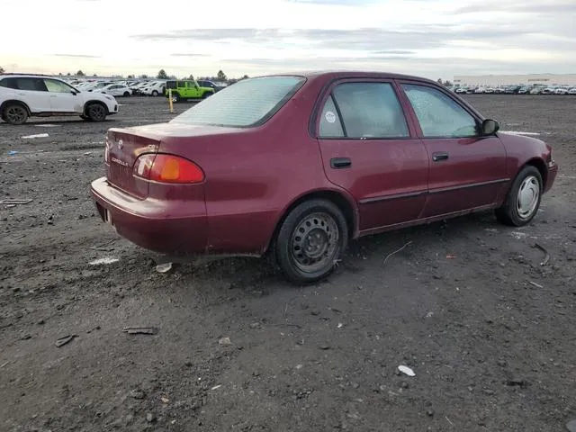 1NXBR12E8WZ014626 1998 1998 Toyota Corolla- VE 3