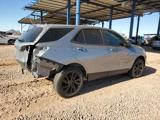 3GNAXHEG5RL136751 2024 2024 Chevrolet Equinox- LS 3