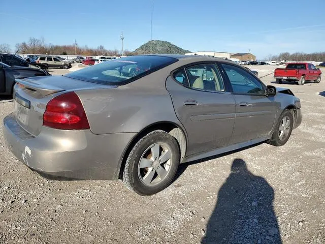 2G2WP552971110710 2007 2007 Pontiac Grand 3