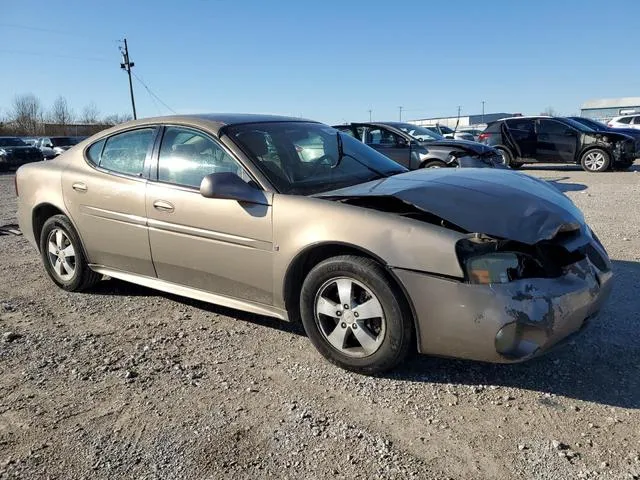 2G2WP552971110710 2007 2007 Pontiac Grand 4