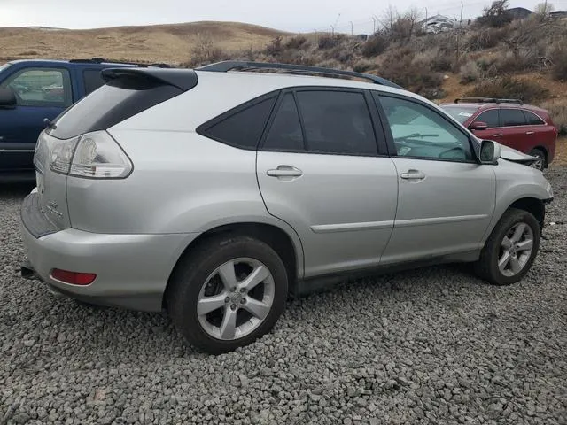 2T2HA31U45C081306 2005 2005 Lexus RX- 330 3