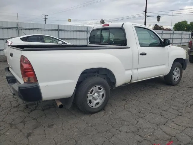 5TFNX4CN5DX030768 2013 2013 Toyota Tacoma 3