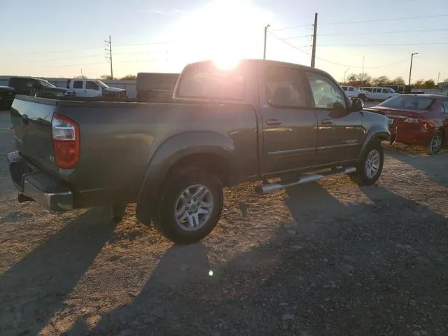 5TBET34186S544021 2006 2006 Toyota Tundra- Double Cab Sr5 3