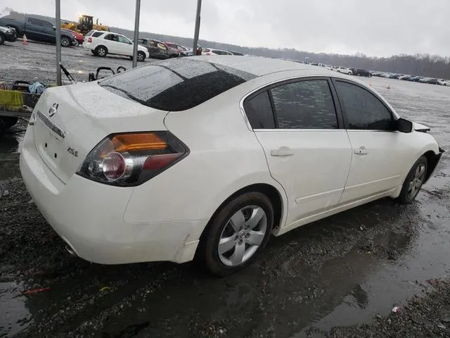 1N4AL21E68C280900 2008 2008 Nissan Altima- 2-5 3