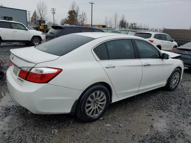 1HGCR2F50DA278822 2013 2013 Honda Accord- Sport 3