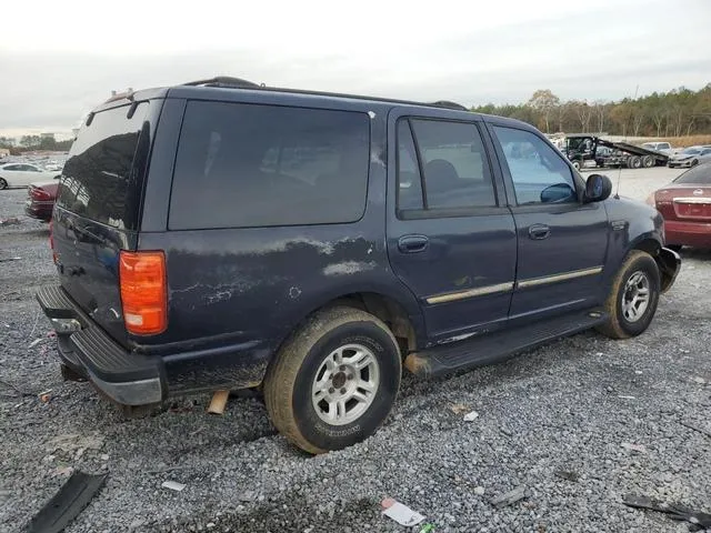 1FMRU1765XLB38830 1999 1999 Ford Expedition 3