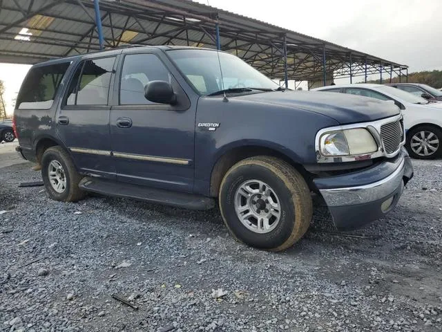 1FMRU1765XLB38830 1999 1999 Ford Expedition 4