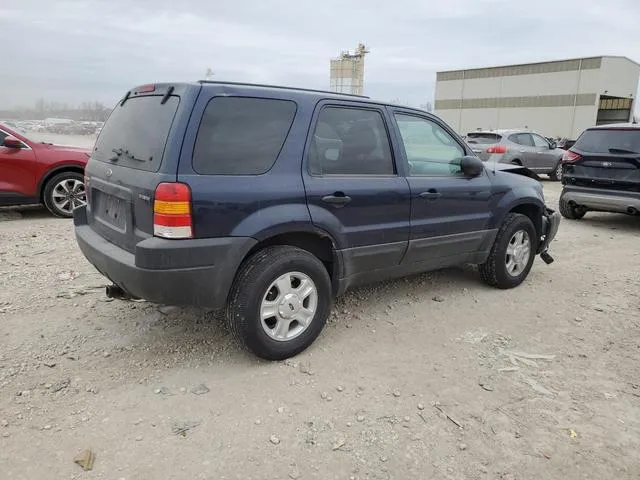 1FMYU93193KE20683 2003 2003 Ford Escape- Xlt 3