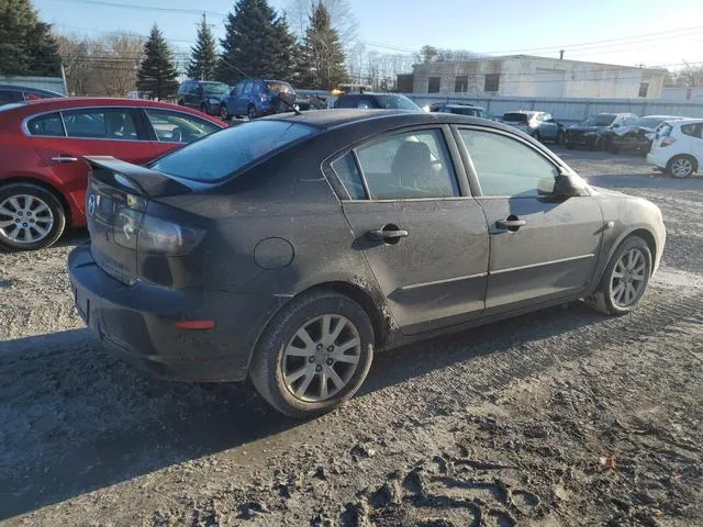 JM1BK32G881860667 2008 2008 Mazda 3- I 3