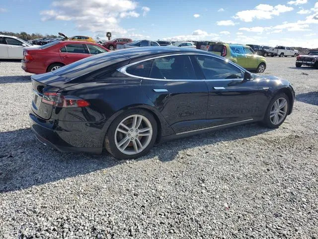 5YJSA1E29FF104325 2015 2015 Tesla MODEL S 3