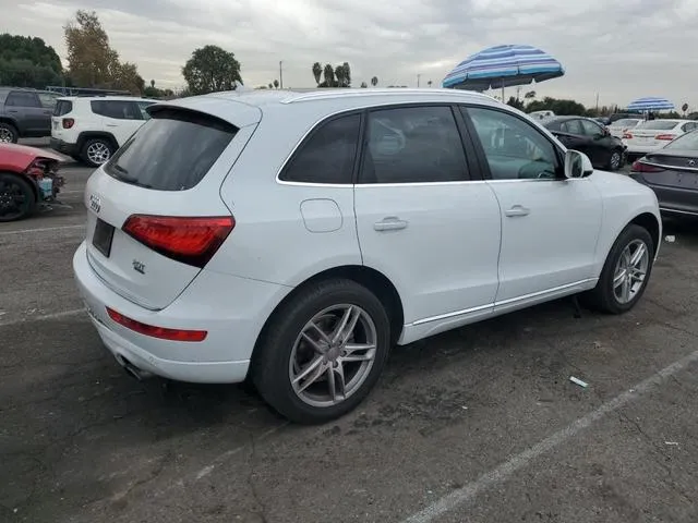 WA1L2AFP9GA147448 2016 2016 Audi Q5- Premium Plus 3