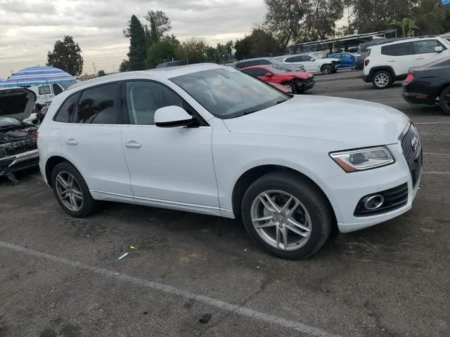 WA1L2AFP9GA147448 2016 2016 Audi Q5- Premium Plus 4