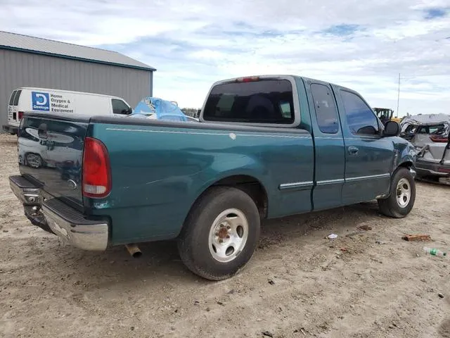 1FTZX17W6WNB38625 1998 1998 Ford F-150 3