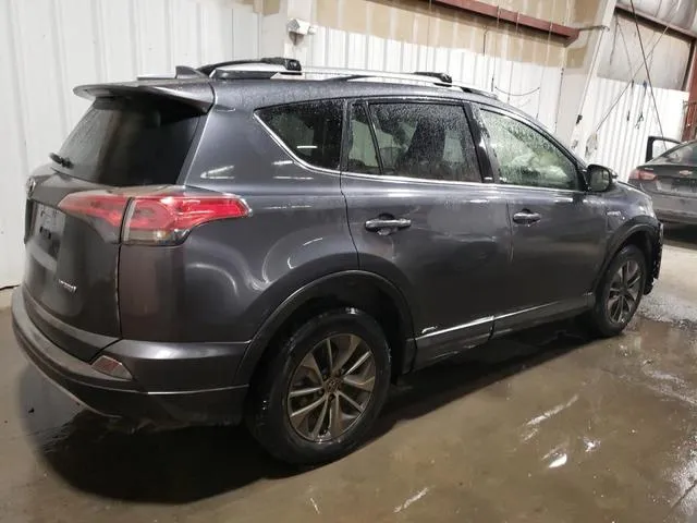 JTMRJREV1JD232288 2018 2018 Toyota RAV4- LE 3