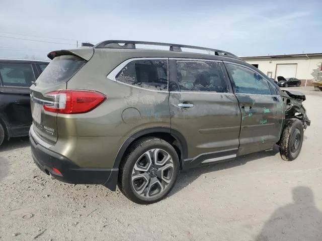 4S4WMAWDXR3411511 2024 2024 Subaru Ascent- Touring 3