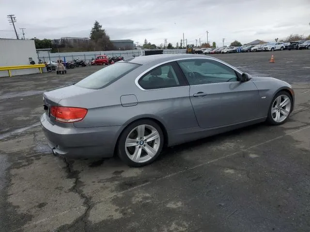 WBAWB73508P040888 2008 2008 BMW 3 Series- 335 I 3