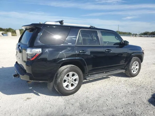 JTEZU5JR6H5152199 2017 2017 Toyota 4runner- SR5 3