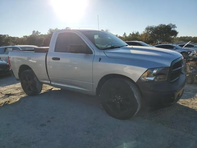 3C6JR6AG9GG130588 2016 2016 RAM 1500- ST 4