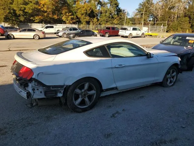 1FA6P8TH1F5385091 2015 2015 Ford Mustang 3