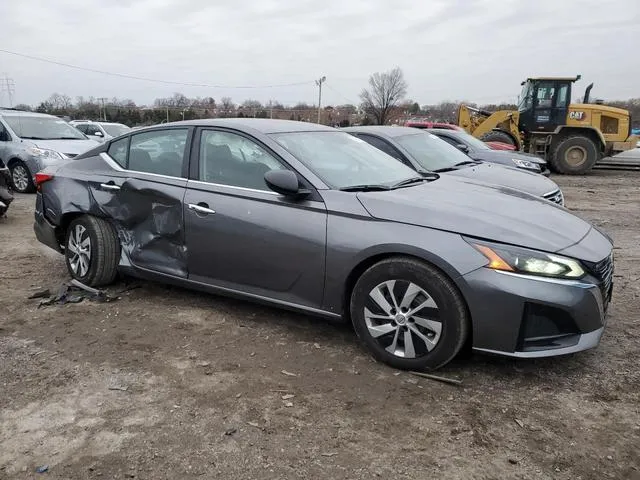 1N4BL4BV2RN374096 2024 2024 Nissan Altima- S 4