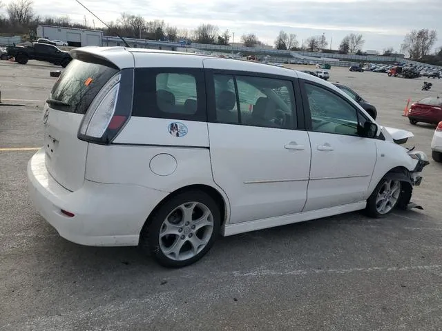 JM1CR293590328460 2009 2009 Mazda 5 3